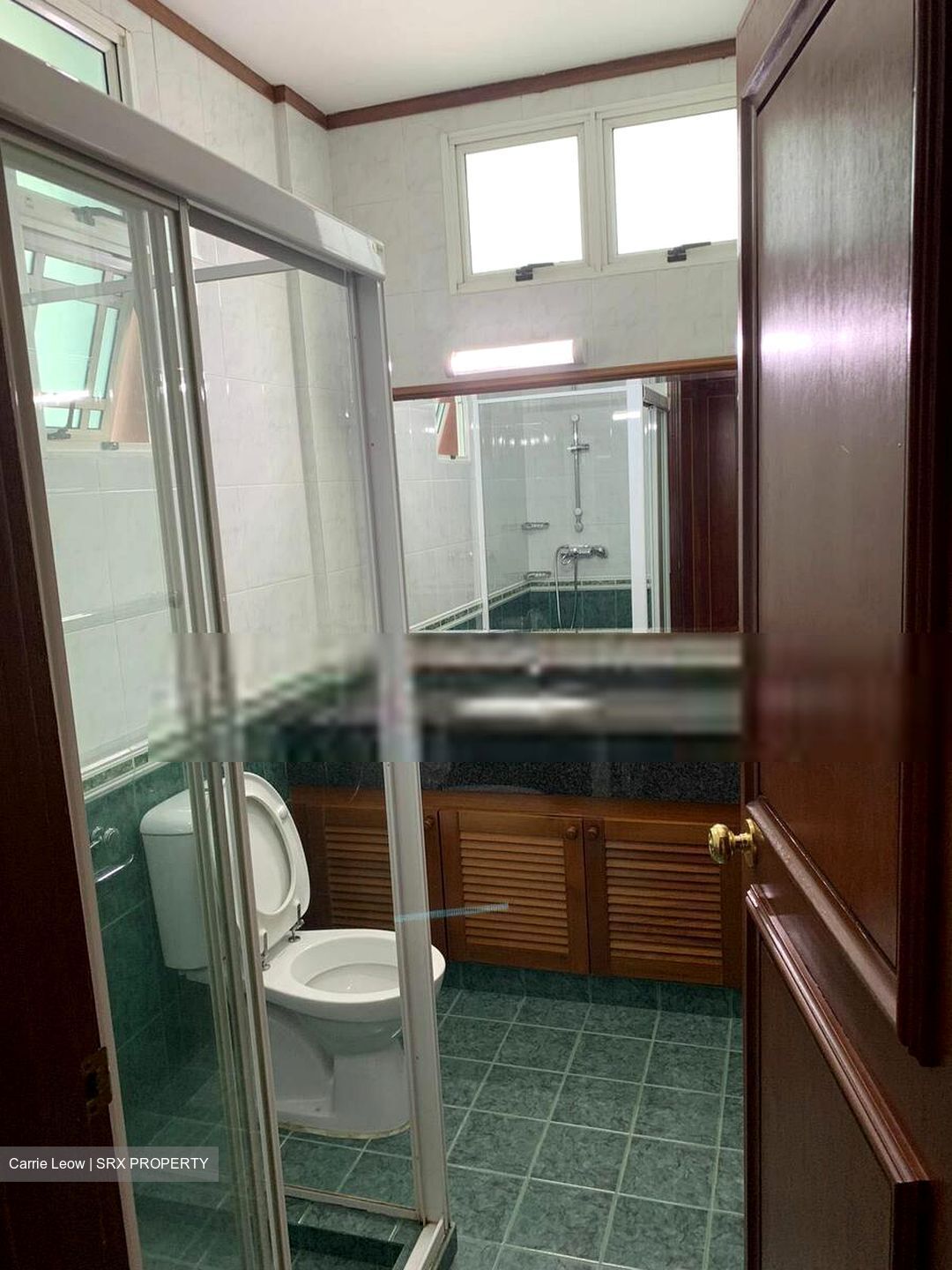 Holland Green (D10), Detached #399641601